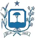 Mamanguape