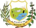 Marizópolis