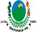 Maturéia