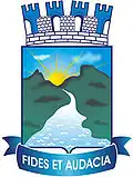 Monteiro