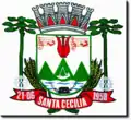 Santa Cecília (Santa Catarina)