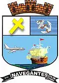 Navegantes (Santa Catarina)
