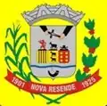 Nova Resende