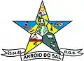 Arroio do Sal
