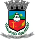Onça de Pitangui