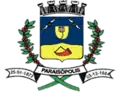 Paraisópolis (Minas Gerais)