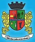 Paraopeba