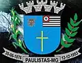 Paulistas