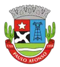 Paulo Afonso
