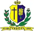 Perdões