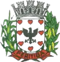 Peritiba