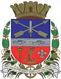 Porto Ferreira