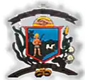 Piancó