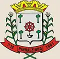 Pinhalzinho (Santa Catarina)