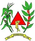 Piranguinho