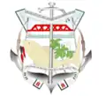Pirapora