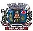Piraúba