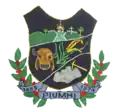Piumhi