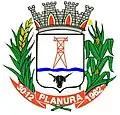 Planura