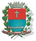 Penápolis