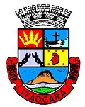 Itaocara