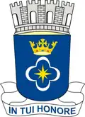 Pombal (Paraíba)