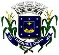 Prata (Minas Gerais)