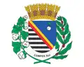 Araçatuba (São Paulo)