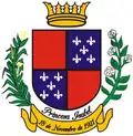 Princesa Isabel