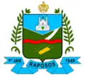 Raposos