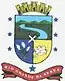 Rio Grande da Serra