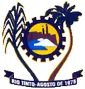 Rio Tinto (Paraíba)