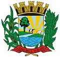 Romelândia