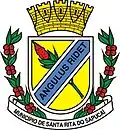 Santa Rita do Sapucaí