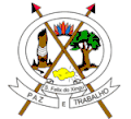 São Félix do Xingu