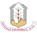 São Gotardo