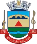 São João del-Rei