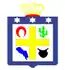 São João do Cariri