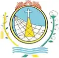 São José de Piranhas