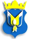 São José do Sabugi