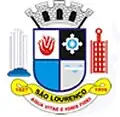 São Lourenço (Brésil)