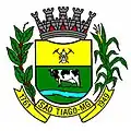 São Tiago