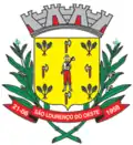 São Lourenço do Oeste