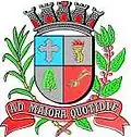 São Manuel