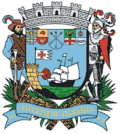 São Sebastião (São Paulo)