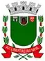 São Sebastião da Grama