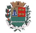 Sertãozinho (São Paulo)