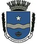 São José do Vale do Rio Preto
