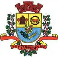 Tangará (Santa Catarina)