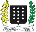 Taperoá (Paraíba)